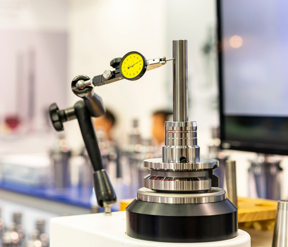 Ryan Peterson's Picture